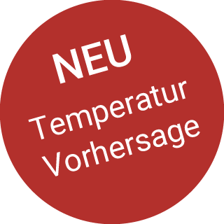 Button Vorhersage Neu